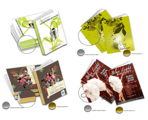 brochure-personnalisee